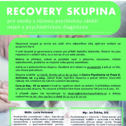 https://centrumpsychiatrie.cz/recovery-terapeuticka-skupina/