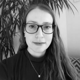 MUDr. Kristýna Stránská