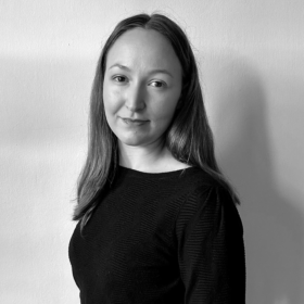 MUDr. Marie Magdalena Zocherová