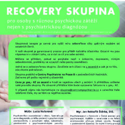 https://centrumpsychiatrie.cz/recovery-terapeuticka-skupina/