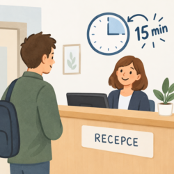 https://centrumpsychiatrie.cz/prvni-vysetreni-prijdte-prosim-o-15-minut-drive-first-appointment-please-arrive-15-minutes-early/